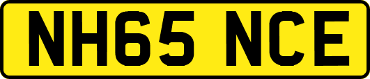 NH65NCE