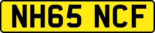 NH65NCF