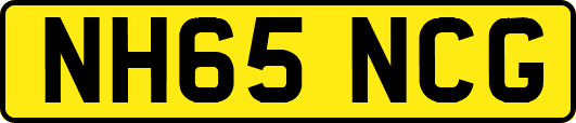 NH65NCG