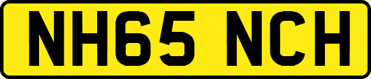 NH65NCH