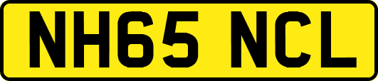 NH65NCL