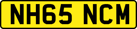 NH65NCM