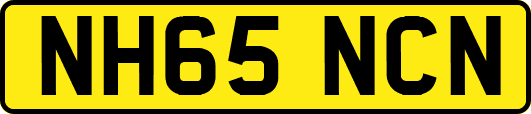 NH65NCN
