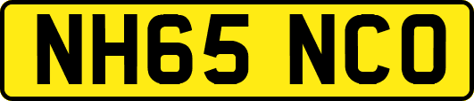 NH65NCO
