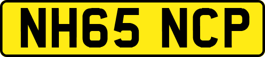 NH65NCP