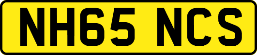 NH65NCS