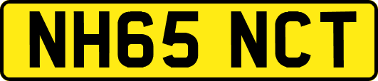 NH65NCT