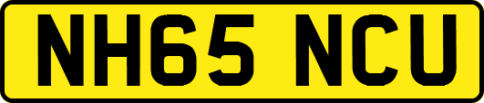 NH65NCU