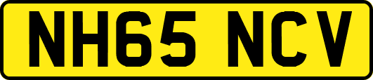 NH65NCV