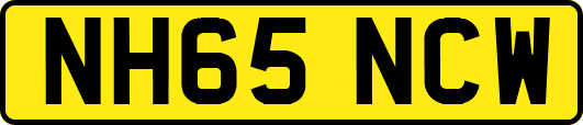 NH65NCW