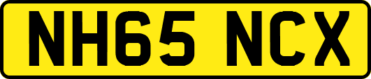 NH65NCX