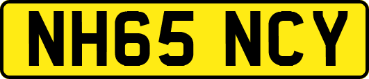 NH65NCY