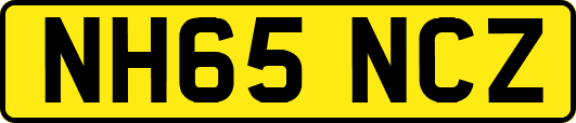 NH65NCZ