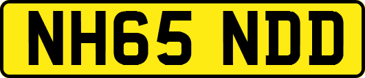 NH65NDD