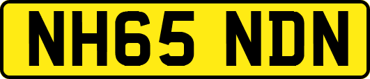 NH65NDN