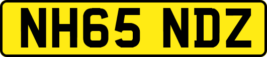 NH65NDZ