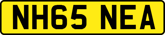 NH65NEA