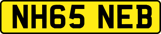 NH65NEB