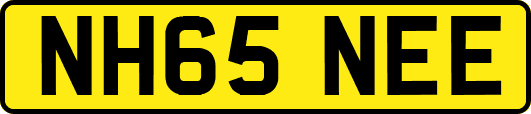 NH65NEE