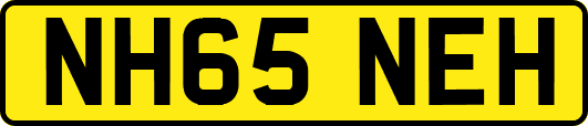 NH65NEH