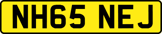 NH65NEJ