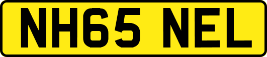 NH65NEL