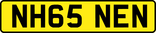 NH65NEN