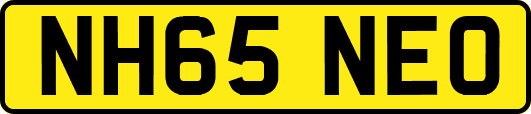 NH65NEO