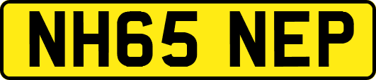 NH65NEP