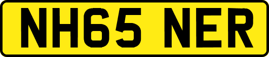 NH65NER
