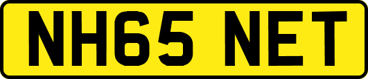 NH65NET