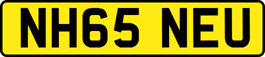 NH65NEU