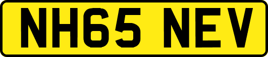 NH65NEV