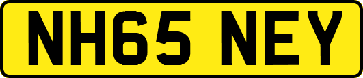 NH65NEY