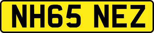 NH65NEZ