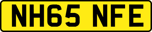 NH65NFE