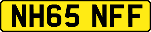 NH65NFF