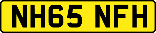 NH65NFH