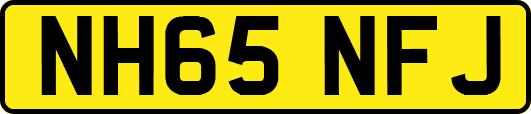 NH65NFJ