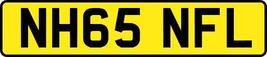 NH65NFL