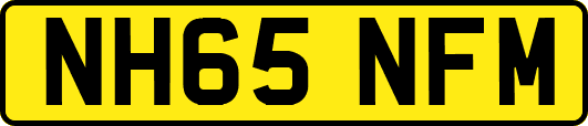 NH65NFM