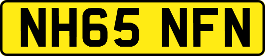 NH65NFN
