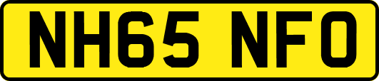 NH65NFO