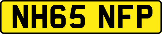 NH65NFP