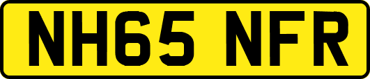 NH65NFR