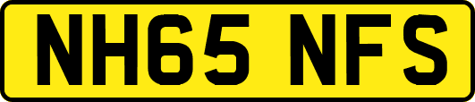 NH65NFS