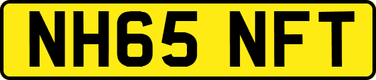 NH65NFT