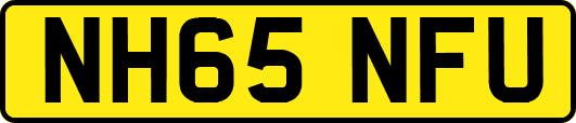 NH65NFU