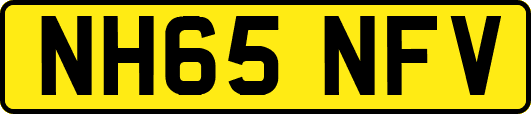 NH65NFV
