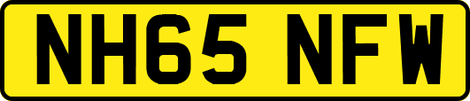 NH65NFW
